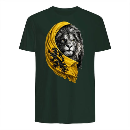 {"origin":"mayzing","colors":["Bosgroen","Bosgroen","Bosgroen","Bosgroen","Bosgroen","Bosgroen","Bosgroen","Bosgroen"],"sizes":["5XL","4XL","3XL","2XL","XL","L","M","S"],"isMainImage":true,"isCustomMockup":false}