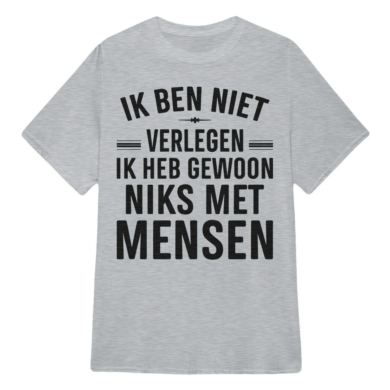 {"origin":"mayzing","colors":["Grijs","Grijs","Grijs","Grijs","Grijs","Grijs","Grijs","Grijs"],"sizes":["5XL","4XL","3XL","2XL","XL","L","M","S"],"isMainImage":true}