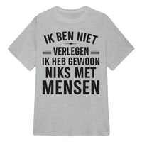 {"origin":"mayzing","colors":["Grijs","Grijs","Grijs","Grijs","Grijs","Grijs","Grijs","Grijs"],"sizes":["5XL","4XL","3XL","2XL","XL","L","M","S"],"isMainImage":true}