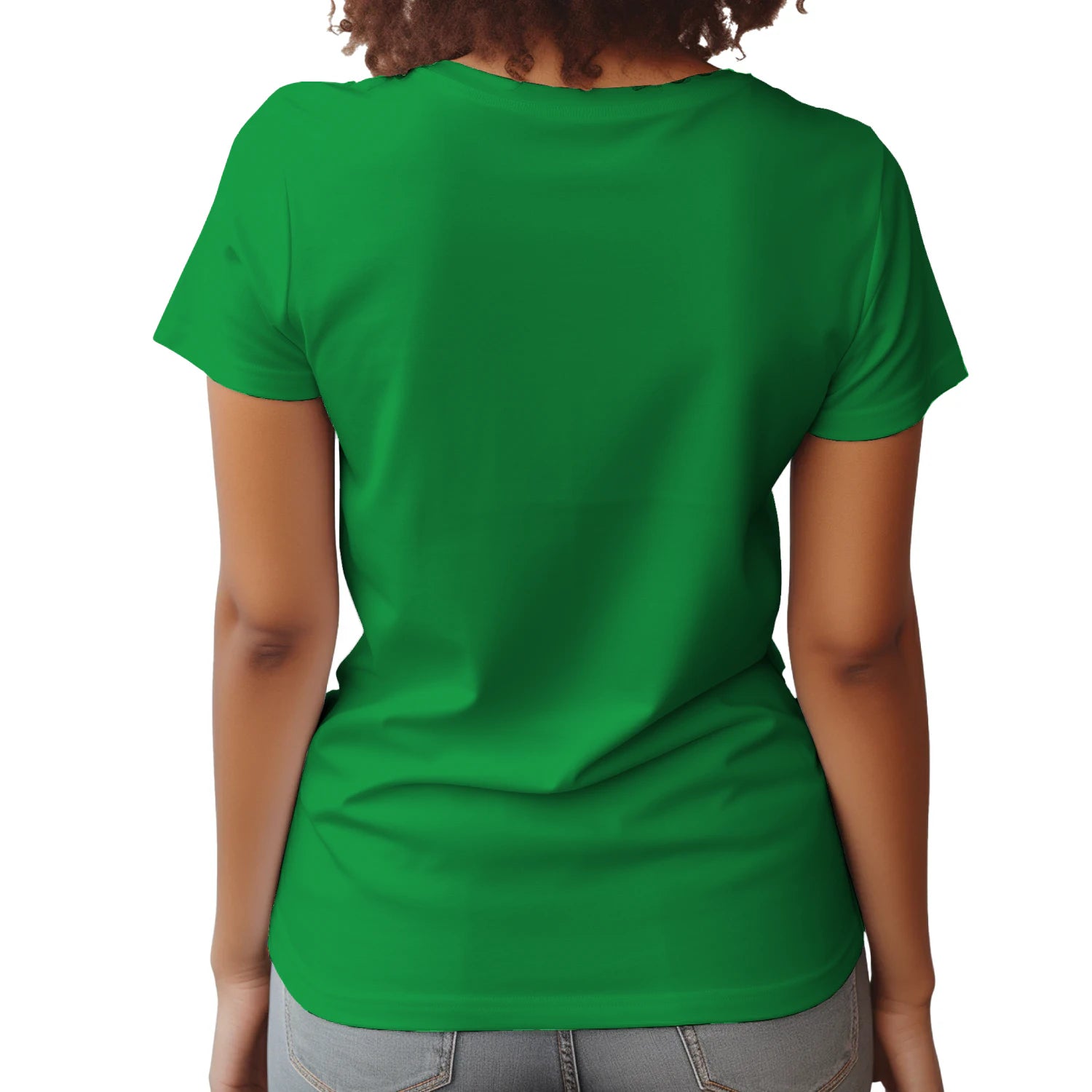 {"colors":["Iers Groen","Iers Groen","Iers Groen","Iers Groen","Iers Groen","Iers Groen","Iers Groen","Iers Groen"],"sizes":["5XL","4XL","3XL","2XL","XL","L","M","S"],"isMainImage":false}