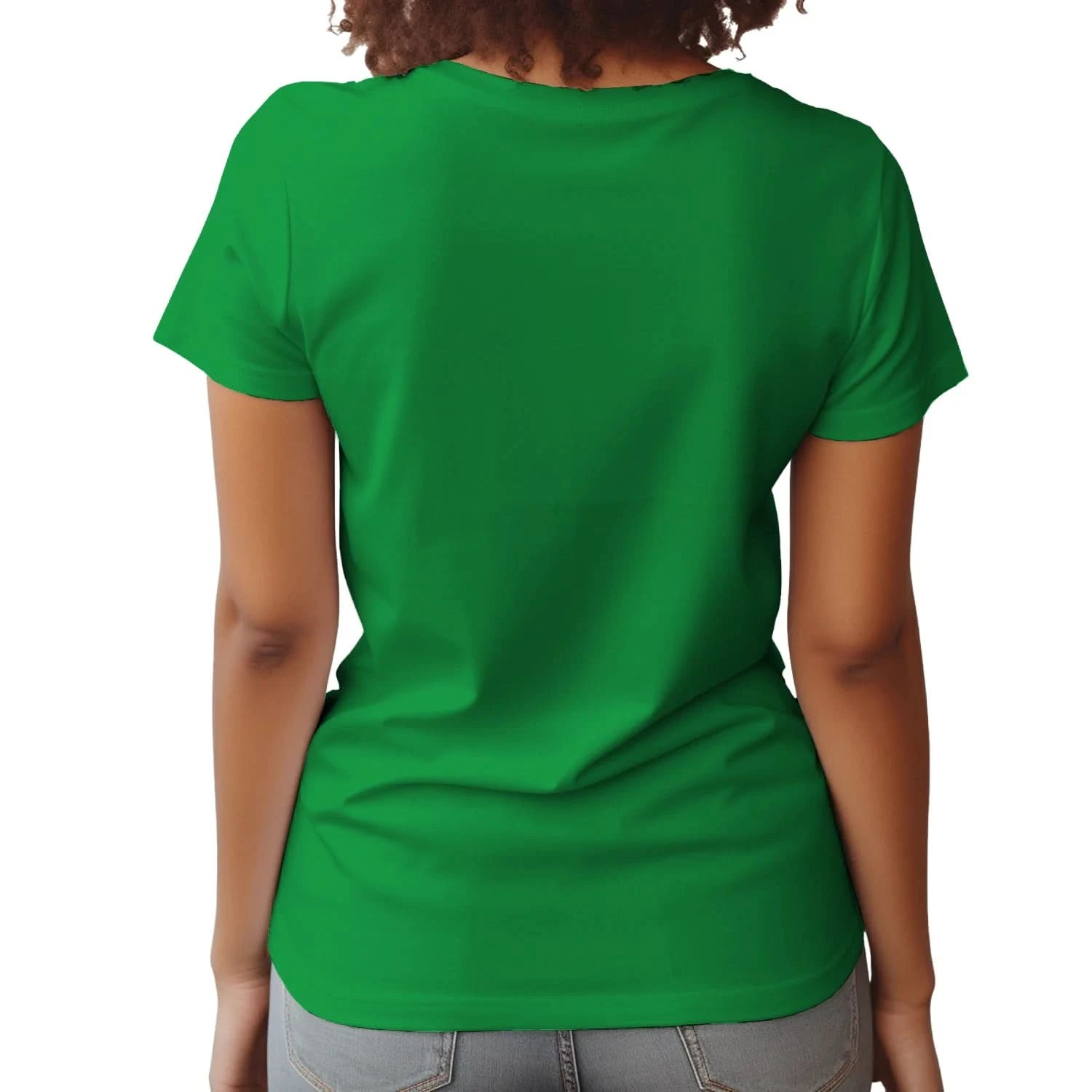 {"colors":["Iers Groen","Iers Groen","Iers Groen","Iers Groen","Iers Groen","Iers Groen","Iers Groen","Iers Groen"],"sizes":["5XL","4XL","3XL","2XL","XL","L","M","S"],"isMainImage":false}