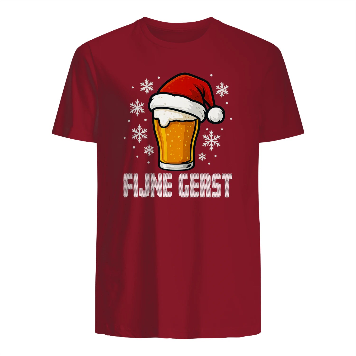 {"origin":"mayzing","colors":["Antiek Kersenrood","Antiek Kersenrood","Antiek Kersenrood","Antiek Kersenrood","Antiek Kersenrood","Antiek Kersenrood","Antiek Kersenrood"],"sizes":["4XL","3XL","2XL","XL","L","M","S"],"isMainImage":true}