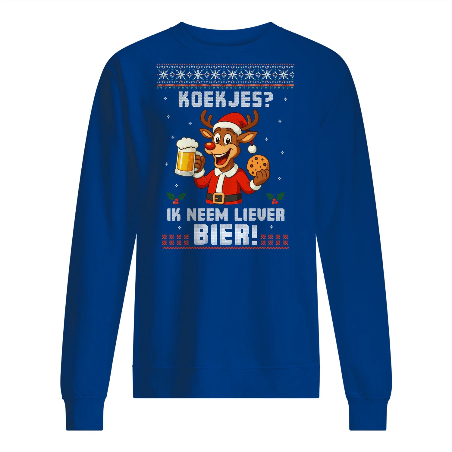 {"origin":"mayzing","colors":["Koninklijk Blauw","Koninklijk Blauw","Koninklijk Blauw","Koninklijk Blauw","Koninklijk Blauw","Koninklijk Blauw"],"sizes":["3XL","2XL","XL","L","M","S"],"isMainImage":true}