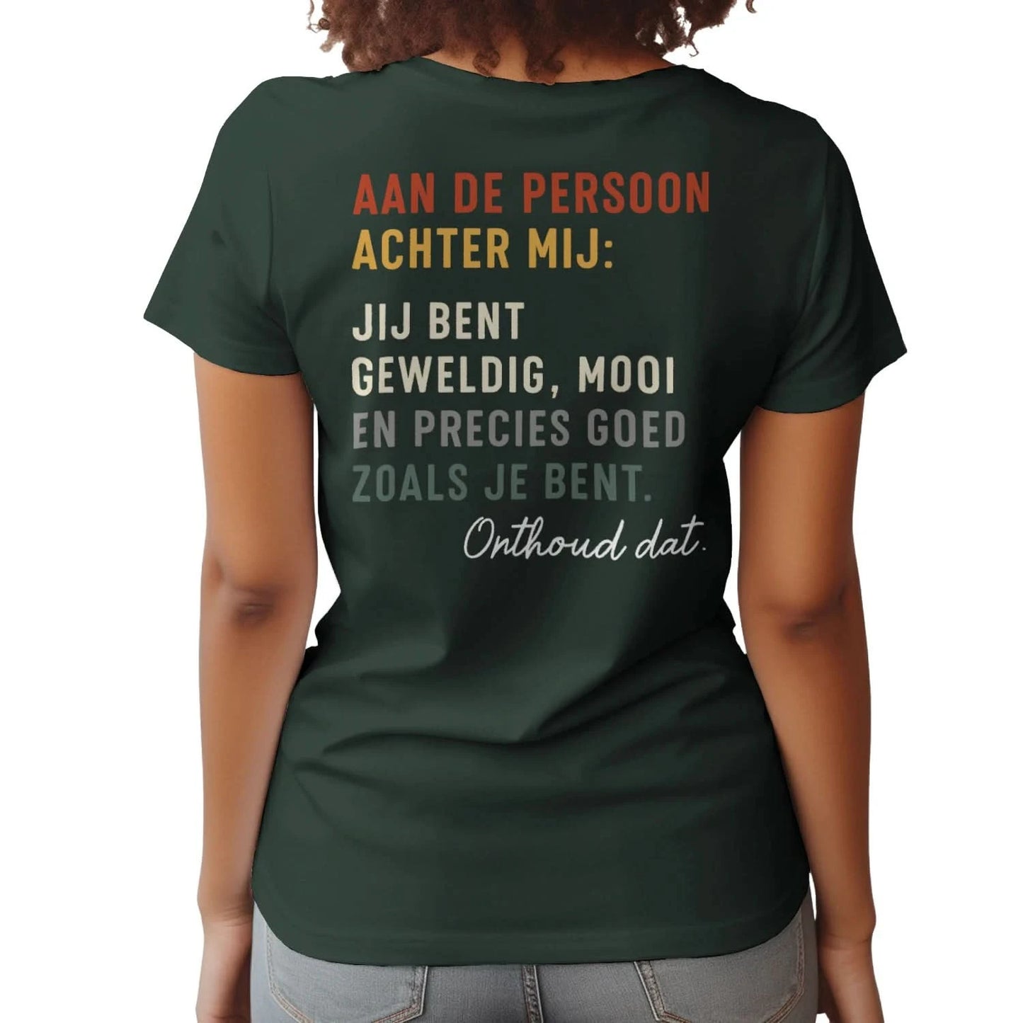 {"origin":"mayzing","colors":["Bosgroen","Bosgroen","Bosgroen","Bosgroen","Bosgroen","Bosgroen","Bosgroen","Bosgroen"],"sizes":["5XL","4XL","3XL","2XL","XL","L","M","S"],"isMainImage":false}