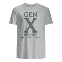 {"origin":"mayzing","colors":["Grijs","Grijs","Grijs","Grijs","Grijs","Grijs","Grijs","Grijs"],"sizes":["5XL","4XL","3XL","2XL","XL","L","M","S"],"isMainImage":true,"isCustomMockup":false}
