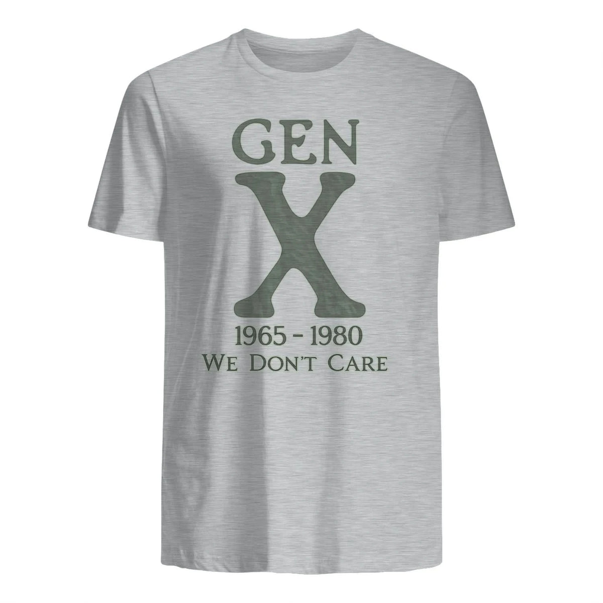 {"origin":"mayzing","colors":["Grijs","Grijs","Grijs","Grijs","Grijs","Grijs","Grijs","Grijs"],"sizes":["5XL","4XL","3XL","2XL","XL","L","M","S"],"isMainImage":true,"isCustomMockup":false}