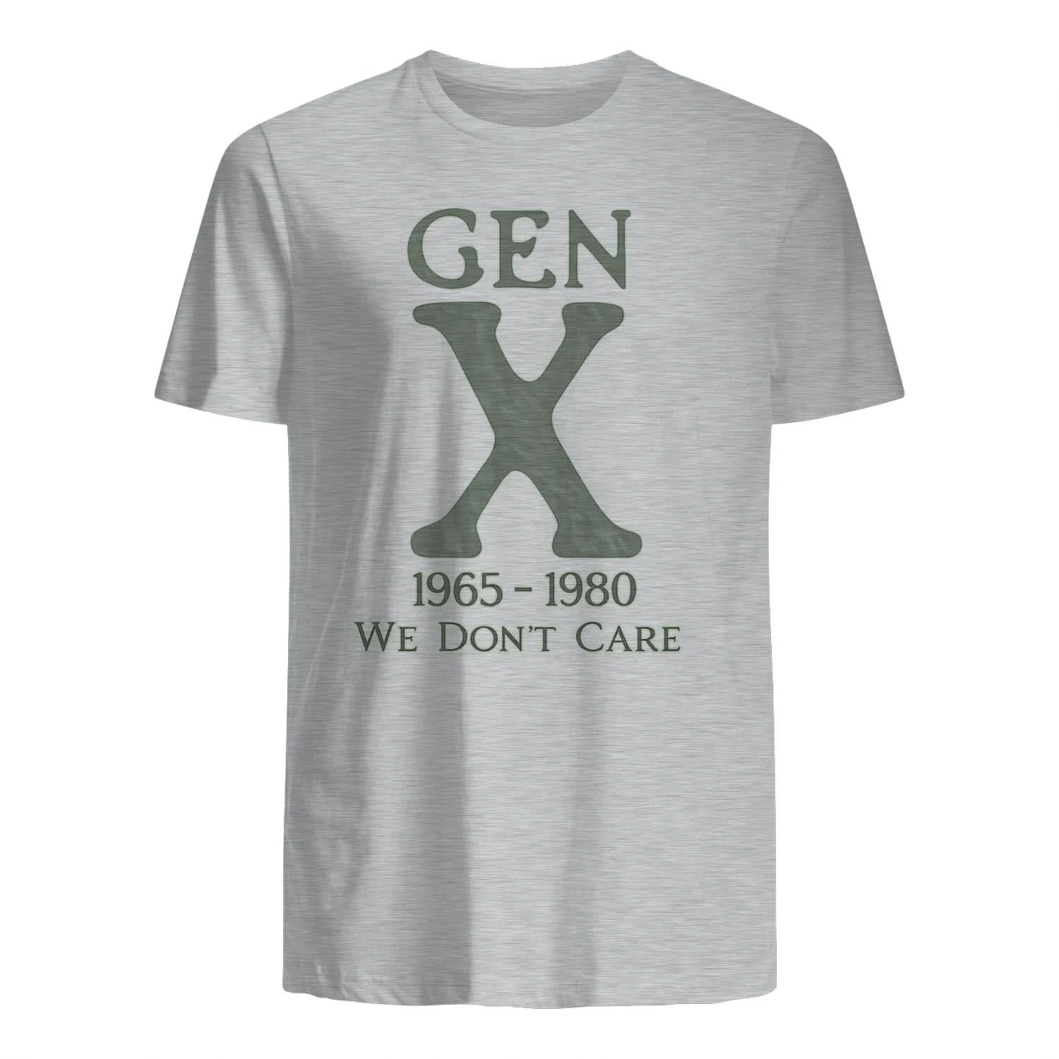 {"origin":"mayzing","colors":["Grijs","Grijs","Grijs","Grijs","Grijs","Grijs","Grijs","Grijs"],"sizes":["5XL","4XL","3XL","2XL","XL","L","M","S"],"isMainImage":true,"isCustomMockup":false}