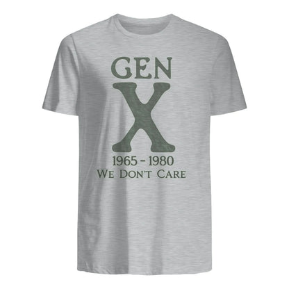 {"origin":"mayzing","colors":["Grijs","Grijs","Grijs","Grijs","Grijs","Grijs","Grijs","Grijs"],"sizes":["5XL","4XL","3XL","2XL","XL","L","M","S"],"isMainImage":true,"isCustomMockup":false}