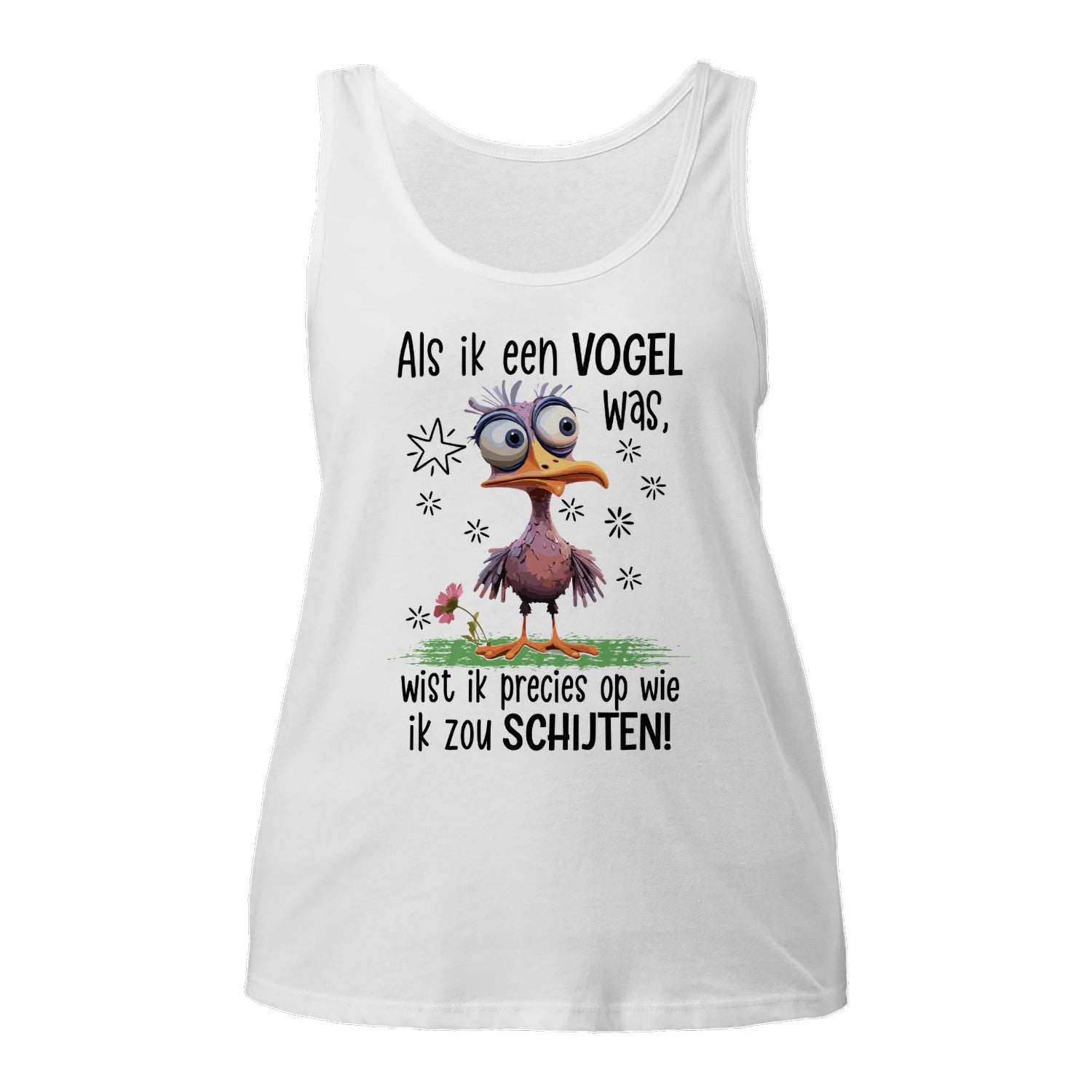 {"colors":["Wit","Wit","Wit","Wit","Wit"],"sizes":["2XL","XL","L","M","S"],"isMainImage":false}