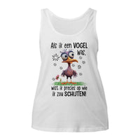 {"colors":["Wit","Wit","Wit","Wit","Wit"],"sizes":["2XL","XL","L","M","S"],"isMainImage":false}