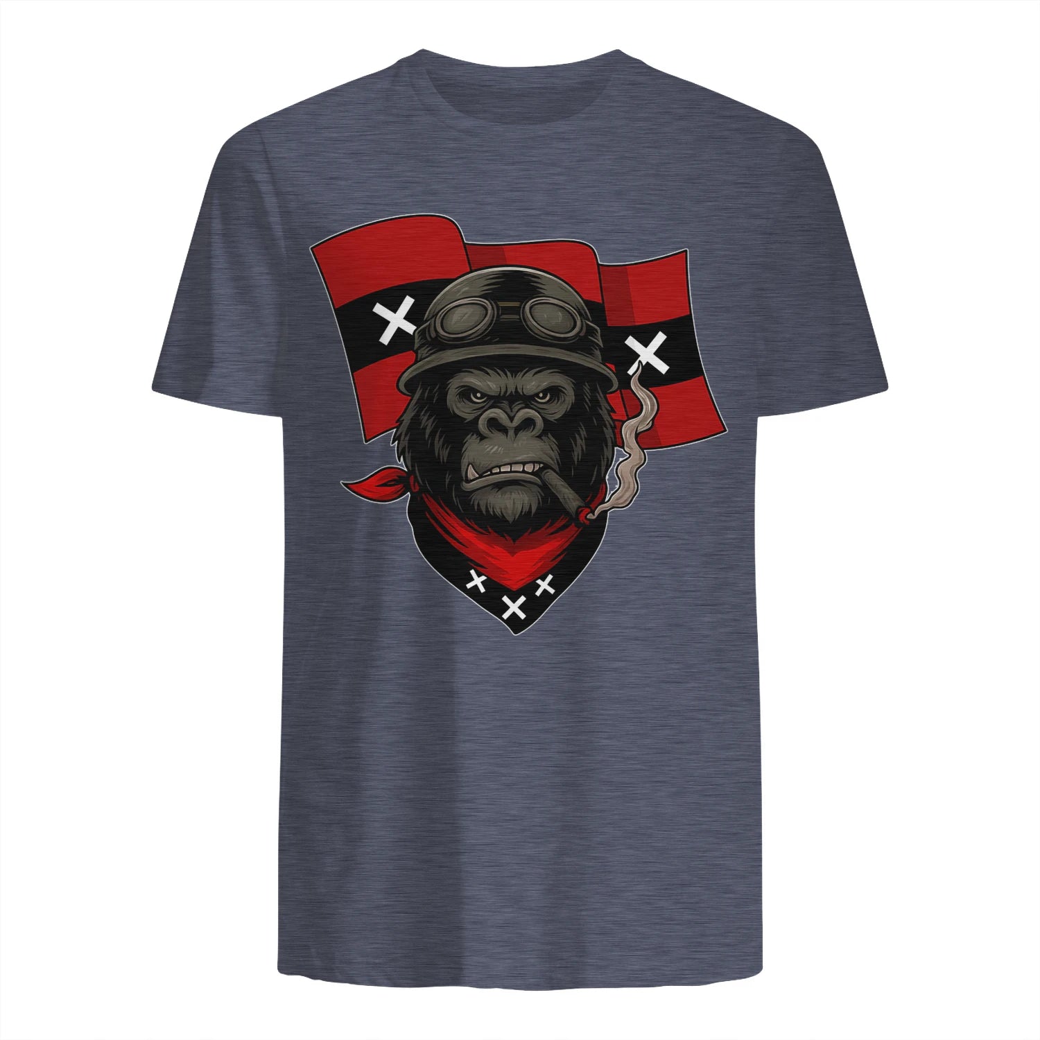 {"origin":"mayzing","colors":["Gemêleerd Marineblauw","Gemêleerd Marineblauw","Gemêleerd Marineblauw","Gemêleerd Marineblauw","Gemêleerd Marineblauw","Gemêleerd Marineblauw","Gemêleerd Marineblauw","Gemêleerd Marineblauw"],"sizes":["5XL","4XL","3XL","2XL","XL","L","M","S"],"isMainImage":true}