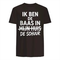 {"origin":"mayzing","colors":["Donkere Chocolade","Donkere Chocolade","Donkere Chocolade","Donkere Chocolade","Donkere Chocolade","Donkere Chocolade"],"sizes":["3XL","2XL","XL","L","M","S"],"isMainImage":true,"isCustomMockup":false}
