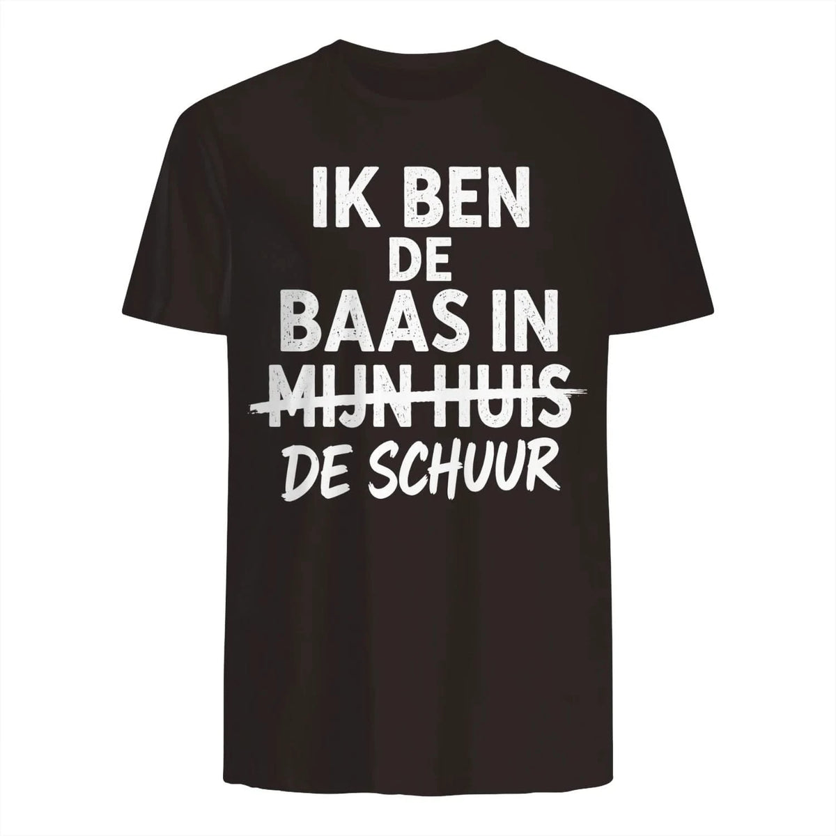 {"origin":"mayzing","colors":["Donkere Chocolade","Donkere Chocolade","Donkere Chocolade","Donkere Chocolade","Donkere Chocolade","Donkere Chocolade"],"sizes":["3XL","2XL","XL","L","M","S"],"isMainImage":true,"isCustomMockup":false}