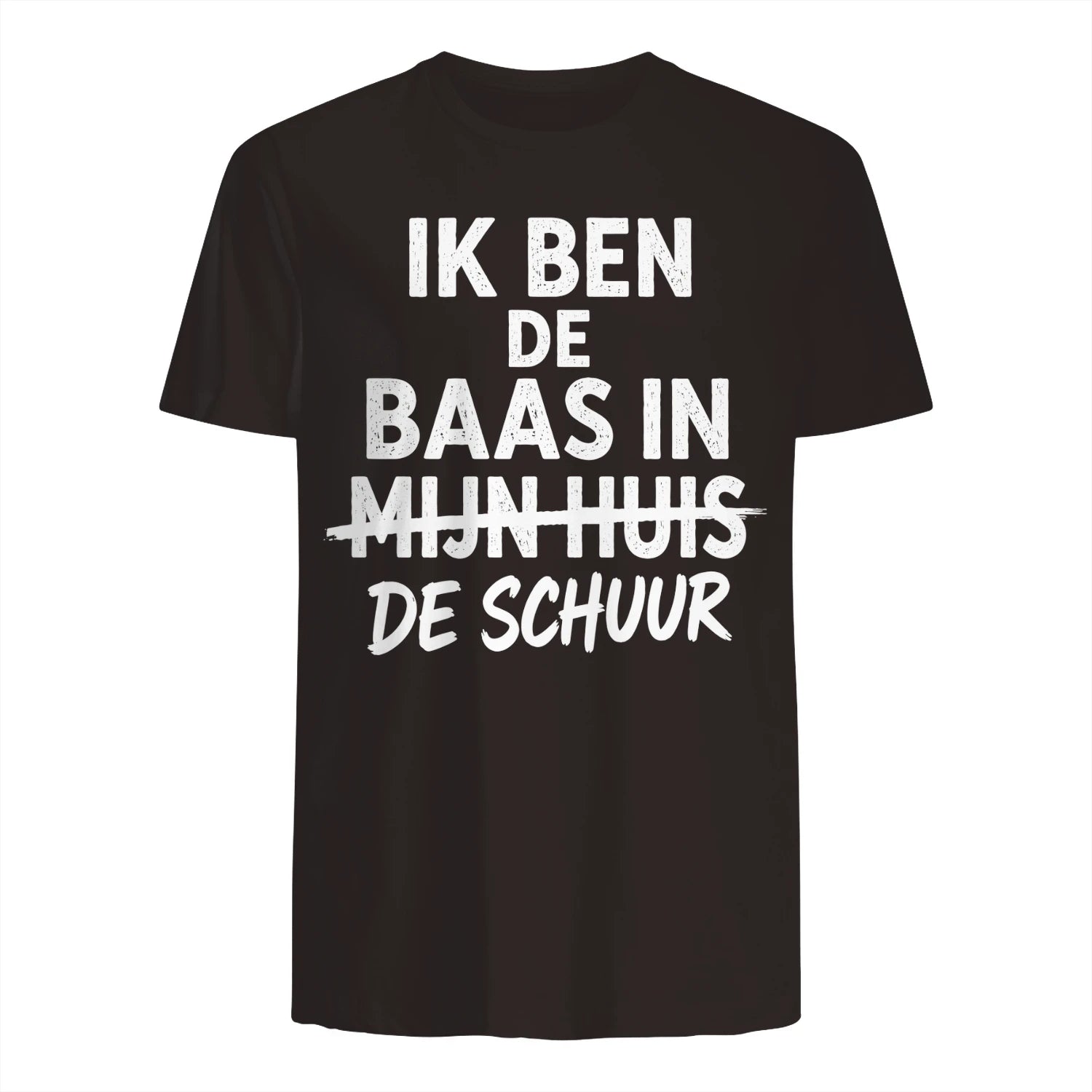 {"origin":"mayzing","colors":["Donkere Chocolade","Donkere Chocolade","Donkere Chocolade","Donkere Chocolade","Donkere Chocolade","Donkere Chocolade"],"sizes":["3XL","2XL","XL","L","M","S"],"isMainImage":true,"isCustomMockup":false}