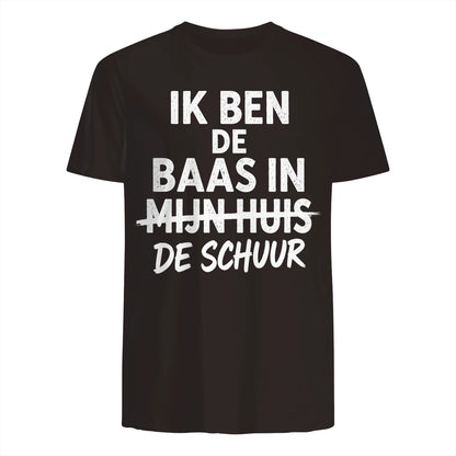 {"origin":"mayzing","colors":["Donkere Chocolade","Donkere Chocolade","Donkere Chocolade","Donkere Chocolade","Donkere Chocolade","Donkere Chocolade"],"sizes":["3XL","2XL","XL","L","M","S"],"isMainImage":true,"isCustomMockup":false}