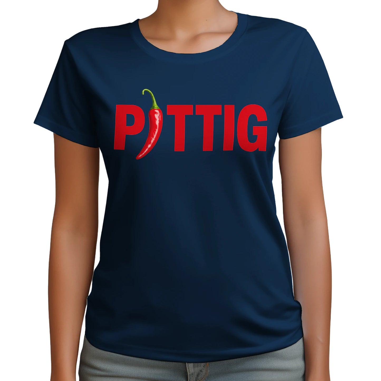 {"origin":"mayzing","colors":["Marineblauw"],"sizes":["5XL","4XL","3XL","2XL","XL","L","M","S"],"isMainImage":true,"isCustomMockup":false}