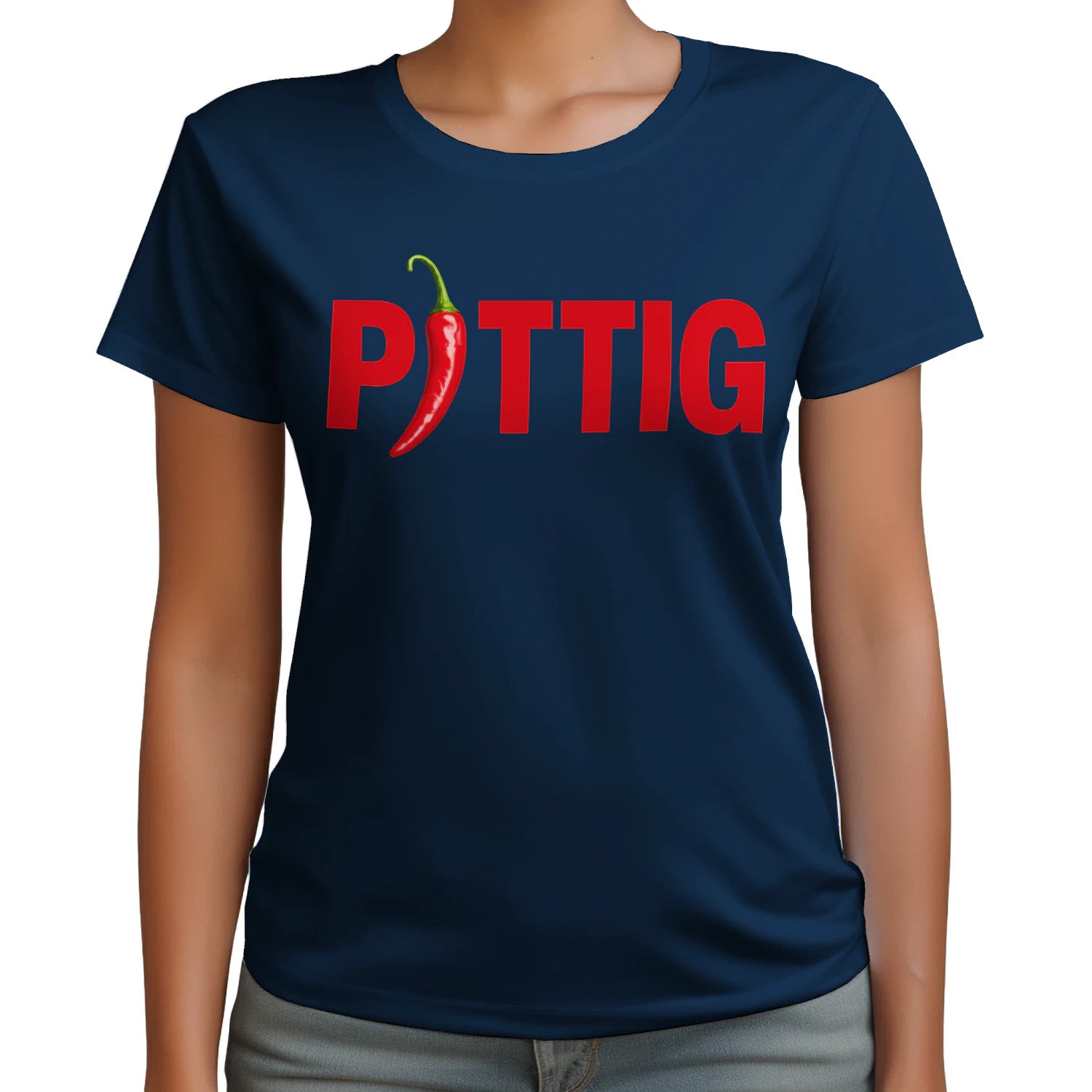 {"origin":"mayzing","colors":["Marineblauw"],"sizes":["5XL","4XL","3XL","2XL","XL","L","M","S"],"isMainImage":true,"isCustomMockup":false}