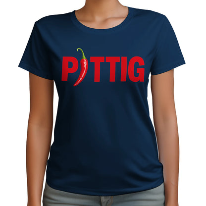 {"origin":"mayzing","colors":["Marineblauw"],"sizes":["5XL","4XL","3XL","2XL","XL","L","M","S"],"isMainImage":true,"isCustomMockup":false}