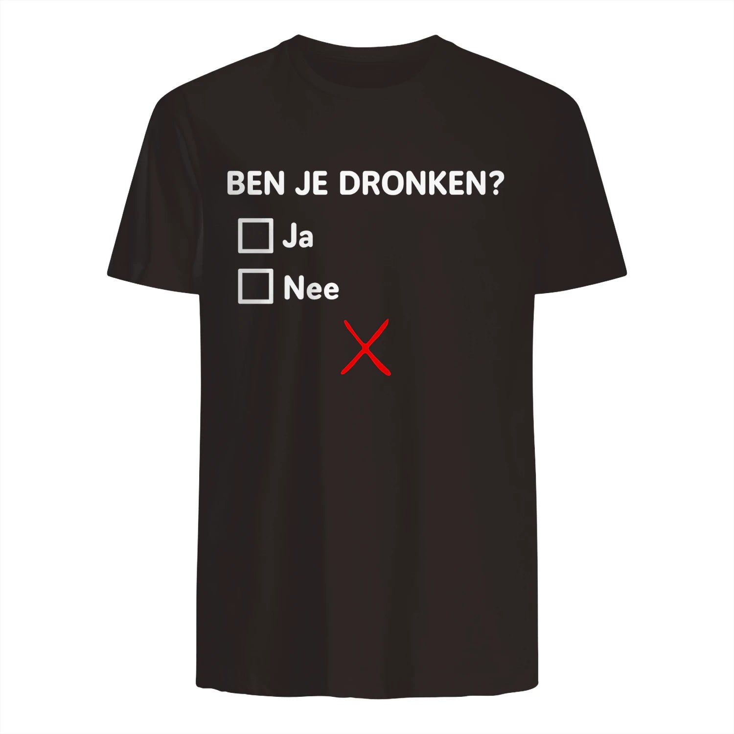 {"colors":["Donkere Chocolade","Donkere Chocolade","Donkere Chocolade","Donkere Chocolade","Donkere Chocolade","Donkere Chocolade"],"sizes":["3XL","2XL","XL","L","M","S"],"isMainImage":true}