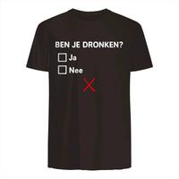 {"colors":["Donkere Chocolade","Donkere Chocolade","Donkere Chocolade","Donkere Chocolade","Donkere Chocolade","Donkere Chocolade"],"sizes":["3XL","2XL","XL","L","M","S"],"isMainImage":true}