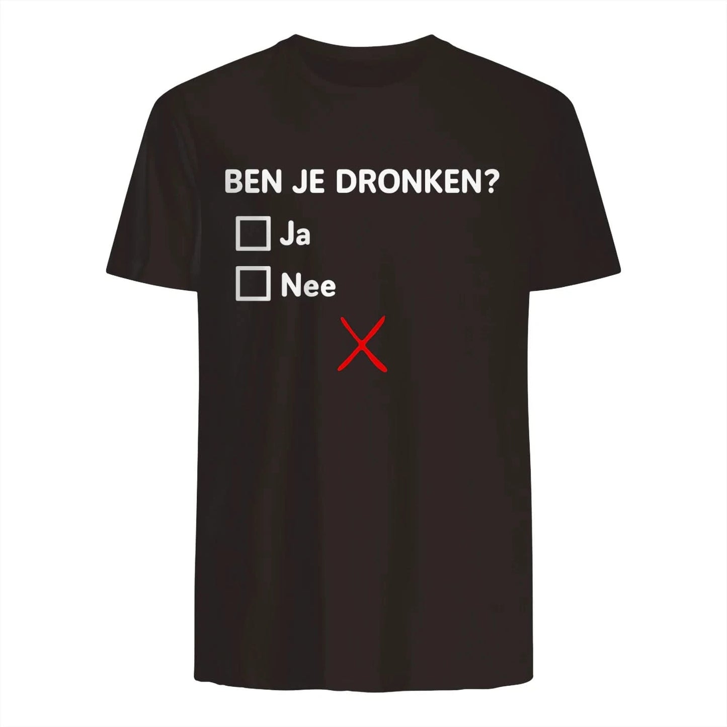 {"colors":["Donkere Chocolade","Donkere Chocolade","Donkere Chocolade","Donkere Chocolade","Donkere Chocolade","Donkere Chocolade"],"sizes":["3XL","2XL","XL","L","M","S"],"isMainImage":true}