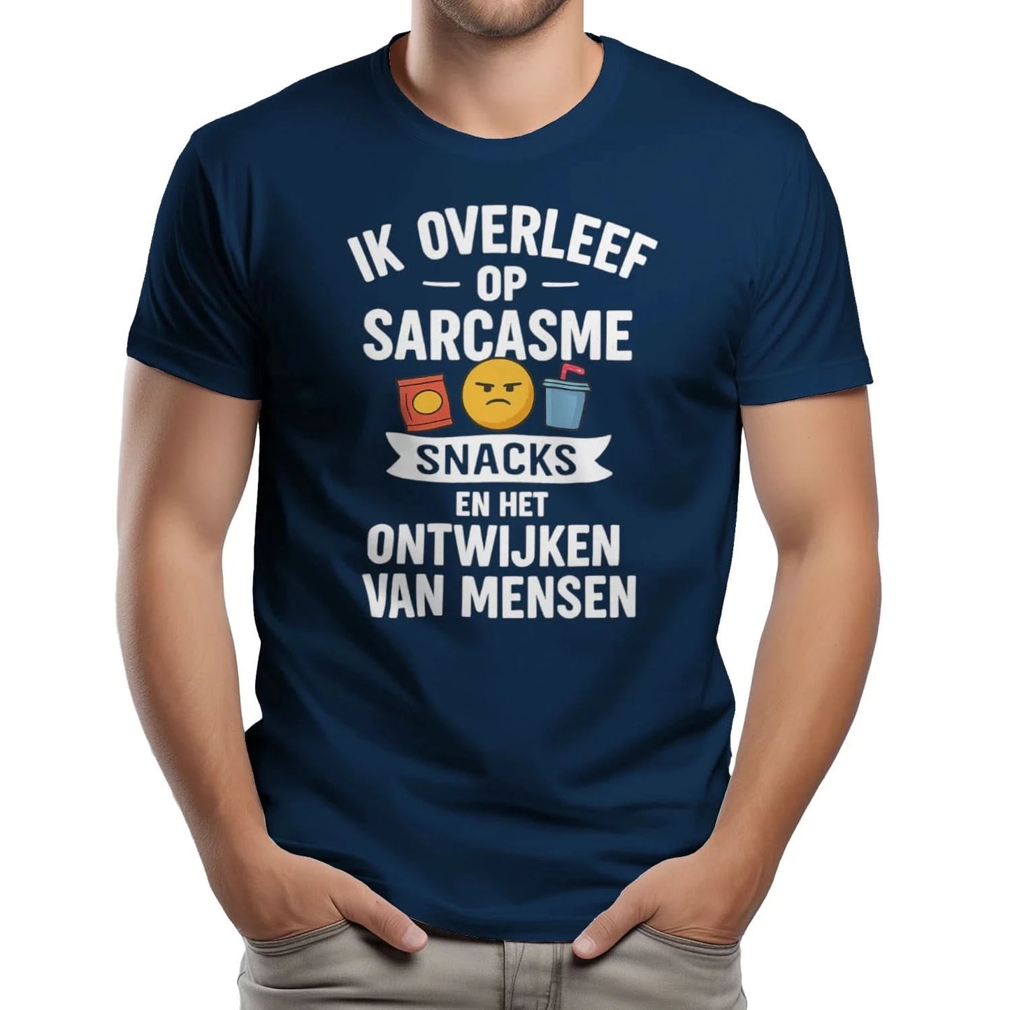 {"colors":["Marineblauw","Marineblauw","Marineblauw","Marineblauw","Marineblauw","Marineblauw","Marineblauw","Marineblauw"],"sizes":["5XL","4XL","3XL","2XL","XL","L","M","S"],"isMainImage":false}