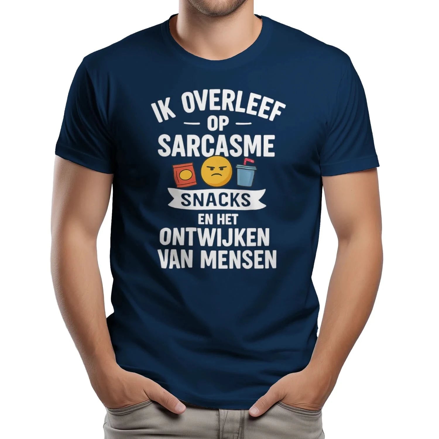 {"colors":["Marineblauw","Marineblauw","Marineblauw","Marineblauw","Marineblauw","Marineblauw","Marineblauw","Marineblauw"],"sizes":["5XL","4XL","3XL","2XL","XL","L","M","S"],"isMainImage":false}