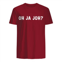 {"origin":"mayzing","colors":["Antiek Kersenrood","Antiek Kersenrood","Antiek Kersenrood","Antiek Kersenrood","Antiek Kersenrood","Antiek Kersenrood","Antiek Kersenrood"],"sizes":["4XL","3XL","2XL","XL","L","M","S"],"isMainImage":true}