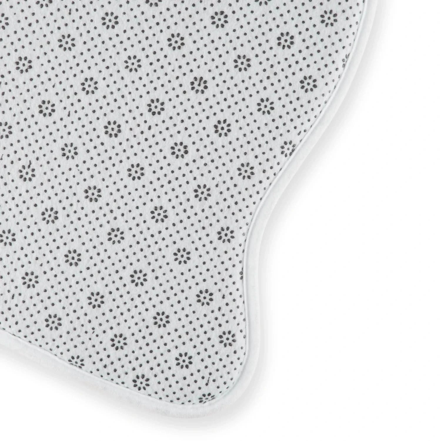 {"origin":"mayzing","colors":["Wit"],"sizes":["48.3 x 35.6 cm"],"isMainImage":false}