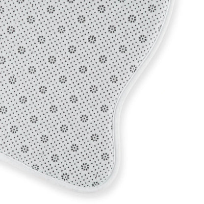 {"origin":"mayzing","colors":["Wit"],"sizes":["48.3 x 35.6 cm"],"isMainImage":false}