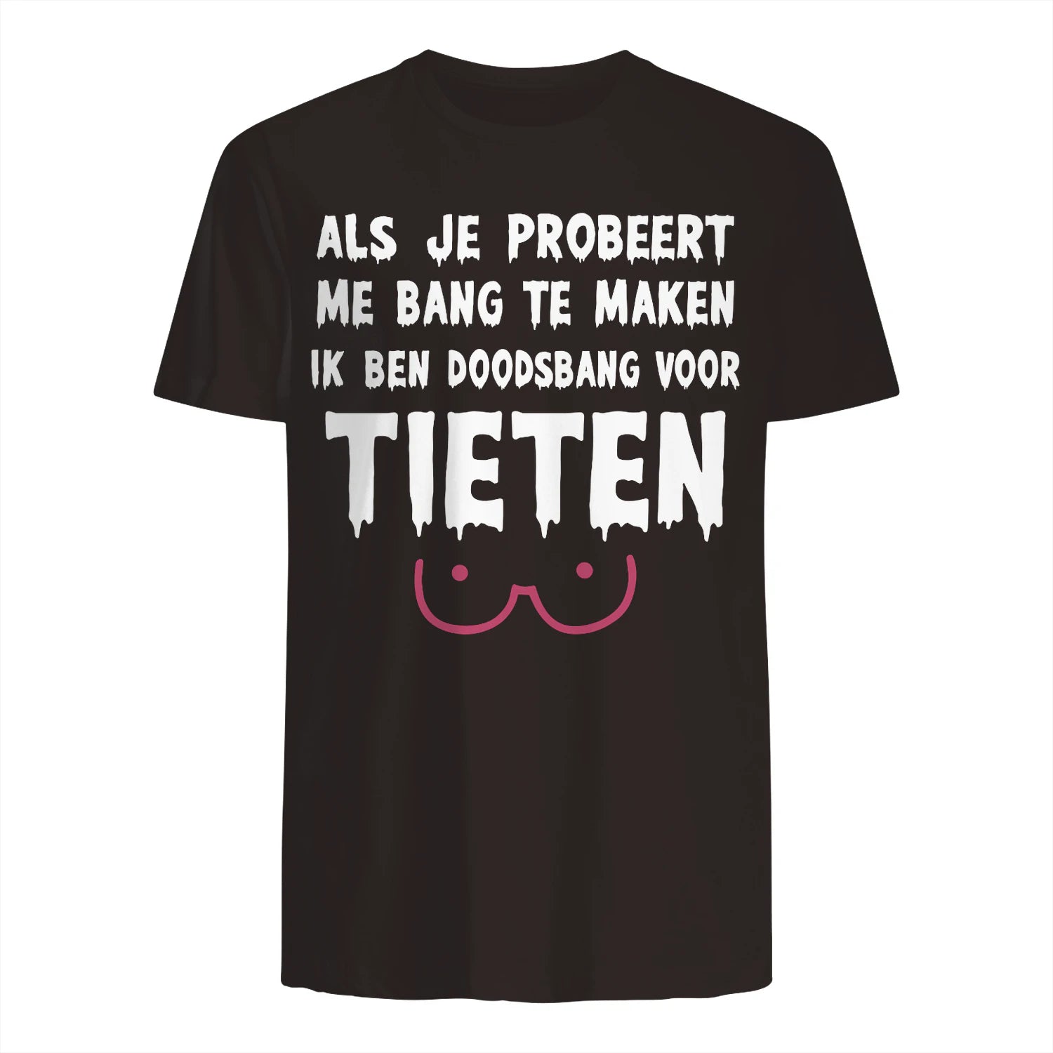 {"origin":"mayzing","colors":["Donkere Chocolade","Donkere Chocolade","Donkere Chocolade","Donkere Chocolade","Donkere Chocolade","Donkere Chocolade"],"sizes":["3XL","2XL","XL","L","M","S"],"isMainImage":true}