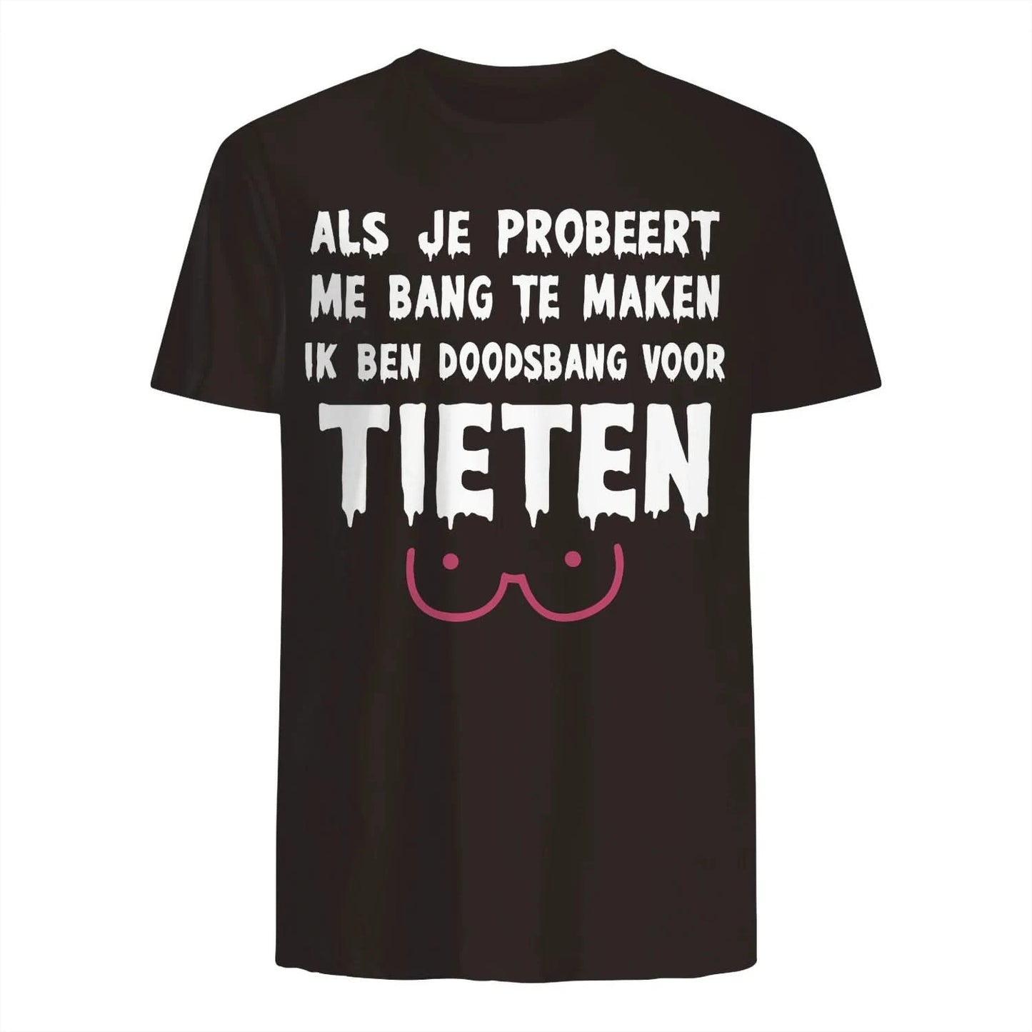 {"origin":"mayzing","colors":["Donkere Chocolade","Donkere Chocolade","Donkere Chocolade","Donkere Chocolade","Donkere Chocolade","Donkere Chocolade"],"sizes":["3XL","2XL","XL","L","M","S"],"isMainImage":true}