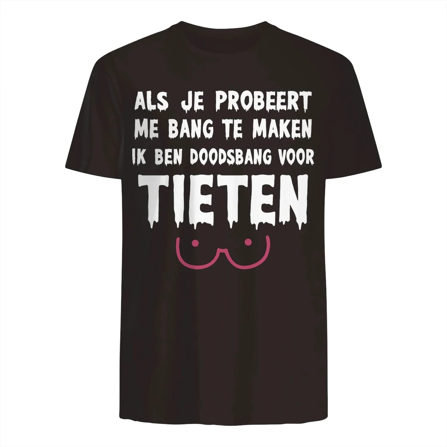 {"origin":"mayzing","colors":["Donkere Chocolade","Donkere Chocolade","Donkere Chocolade","Donkere Chocolade","Donkere Chocolade","Donkere Chocolade"],"sizes":["3XL","2XL","XL","L","M","S"],"isMainImage":true}