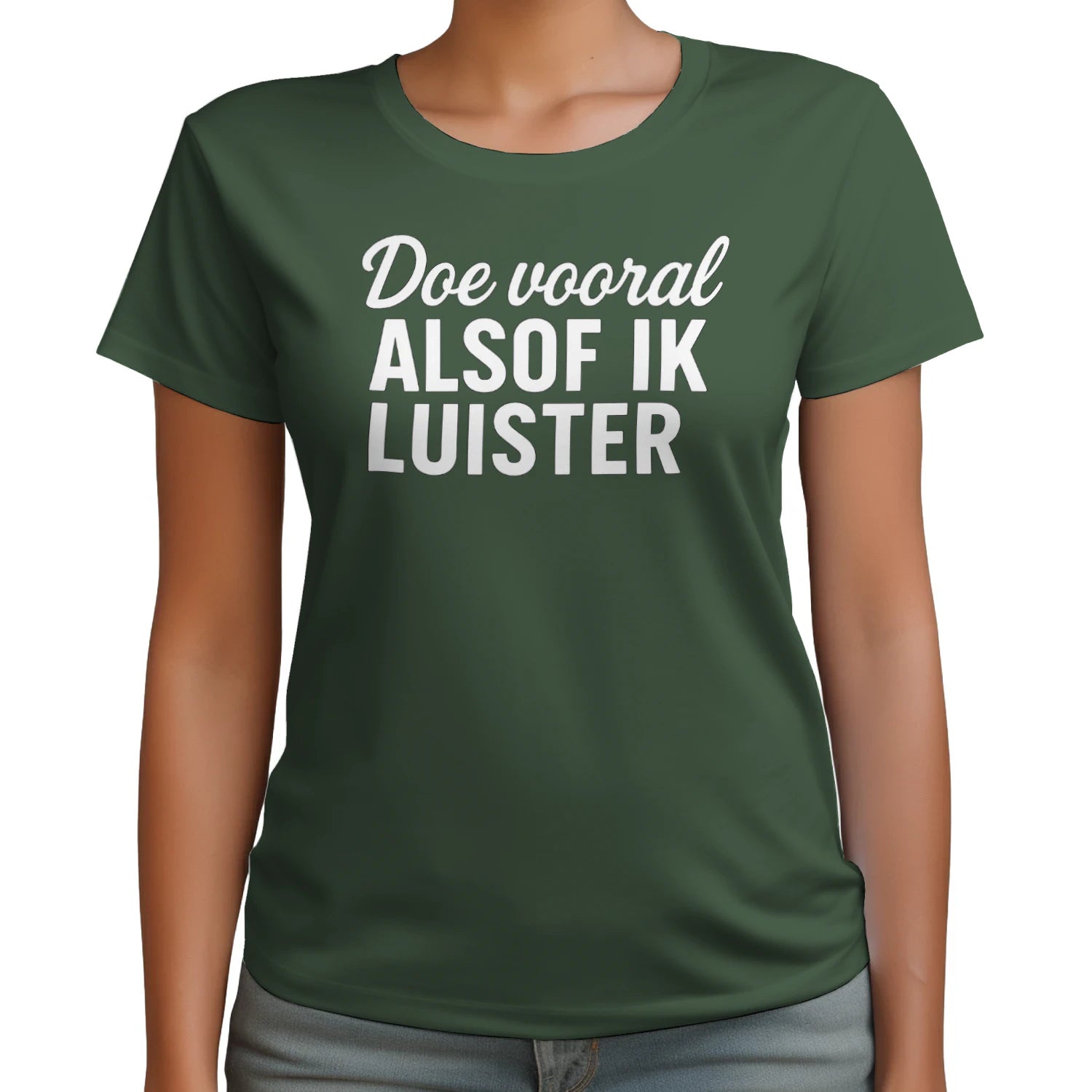 {"colors":["Legergroen","Legergroen","Legergroen","Legergroen","Legergroen","Legergroen","Legergroen","Legergroen"],"sizes":["5XL","4XL","3XL","2XL","XL","L","M","S"],"isMainImage":false}