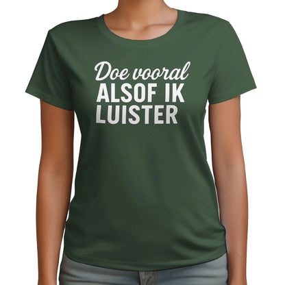 {"colors":["Legergroen","Legergroen","Legergroen","Legergroen","Legergroen","Legergroen","Legergroen","Legergroen"],"sizes":["5XL","4XL","3XL","2XL","XL","L","M","S"],"isMainImage":false}
