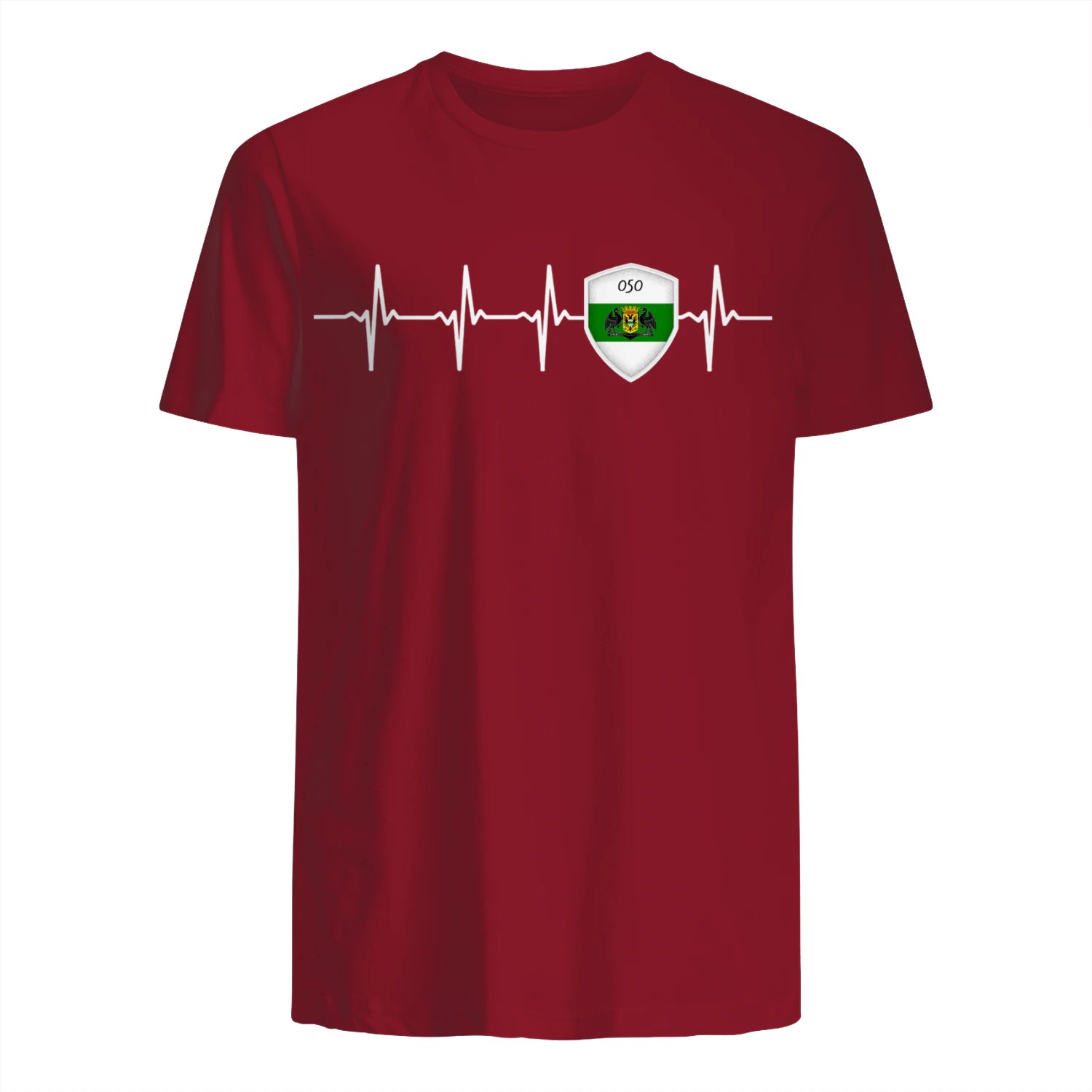 {"colors":["Antiek Kersenrood","Antiek Kersenrood","Antiek Kersenrood","Antiek Kersenrood","Antiek Kersenrood","Antiek Kersenrood","Antiek Kersenrood"],"sizes":["4XL","3XL","2XL","XL","L","M","S"],"isMainImage":true}