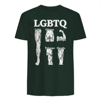{"origin":"mayzing","colors":["Bosgroen","Bosgroen","Bosgroen","Bosgroen","Bosgroen","Bosgroen","Bosgroen","Bosgroen"],"sizes":["5XL","4XL","3XL","2XL","XL","L","M","S"],"isMainImage":true,"isCustomMockup":false}