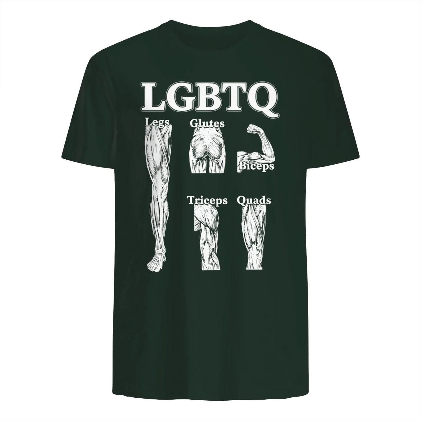 {"origin":"mayzing","colors":["Bosgroen","Bosgroen","Bosgroen","Bosgroen","Bosgroen","Bosgroen","Bosgroen","Bosgroen"],"sizes":["5XL","4XL","3XL","2XL","XL","L","M","S"],"isMainImage":true,"isCustomMockup":false}