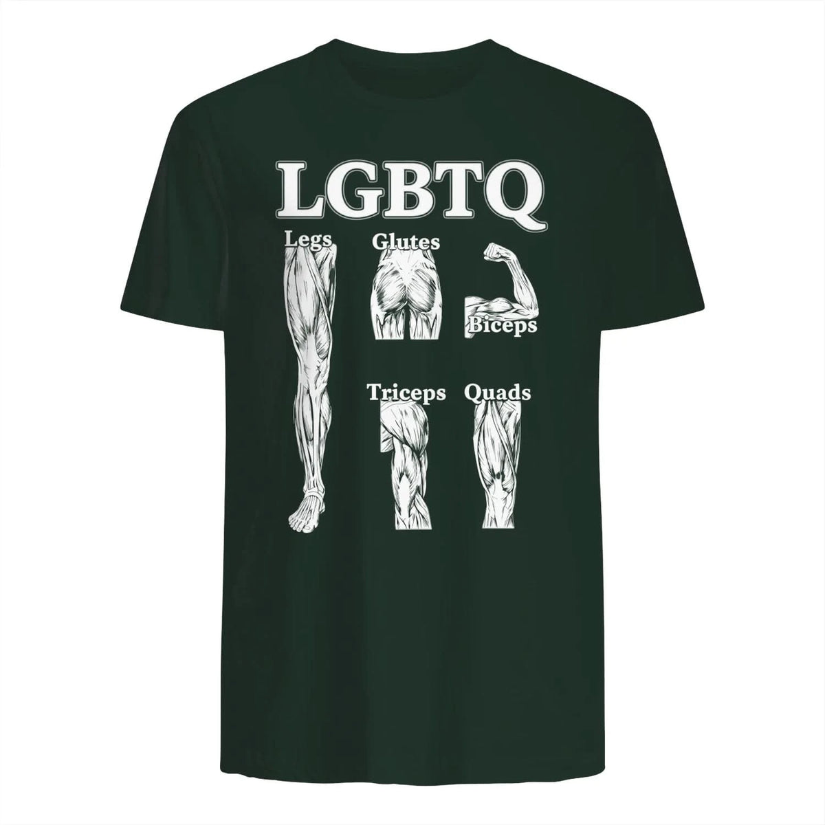 {"origin":"mayzing","colors":["Bosgroen","Bosgroen","Bosgroen","Bosgroen","Bosgroen","Bosgroen","Bosgroen","Bosgroen"],"sizes":["5XL","4XL","3XL","2XL","XL","L","M","S"],"isMainImage":true,"isCustomMockup":false}