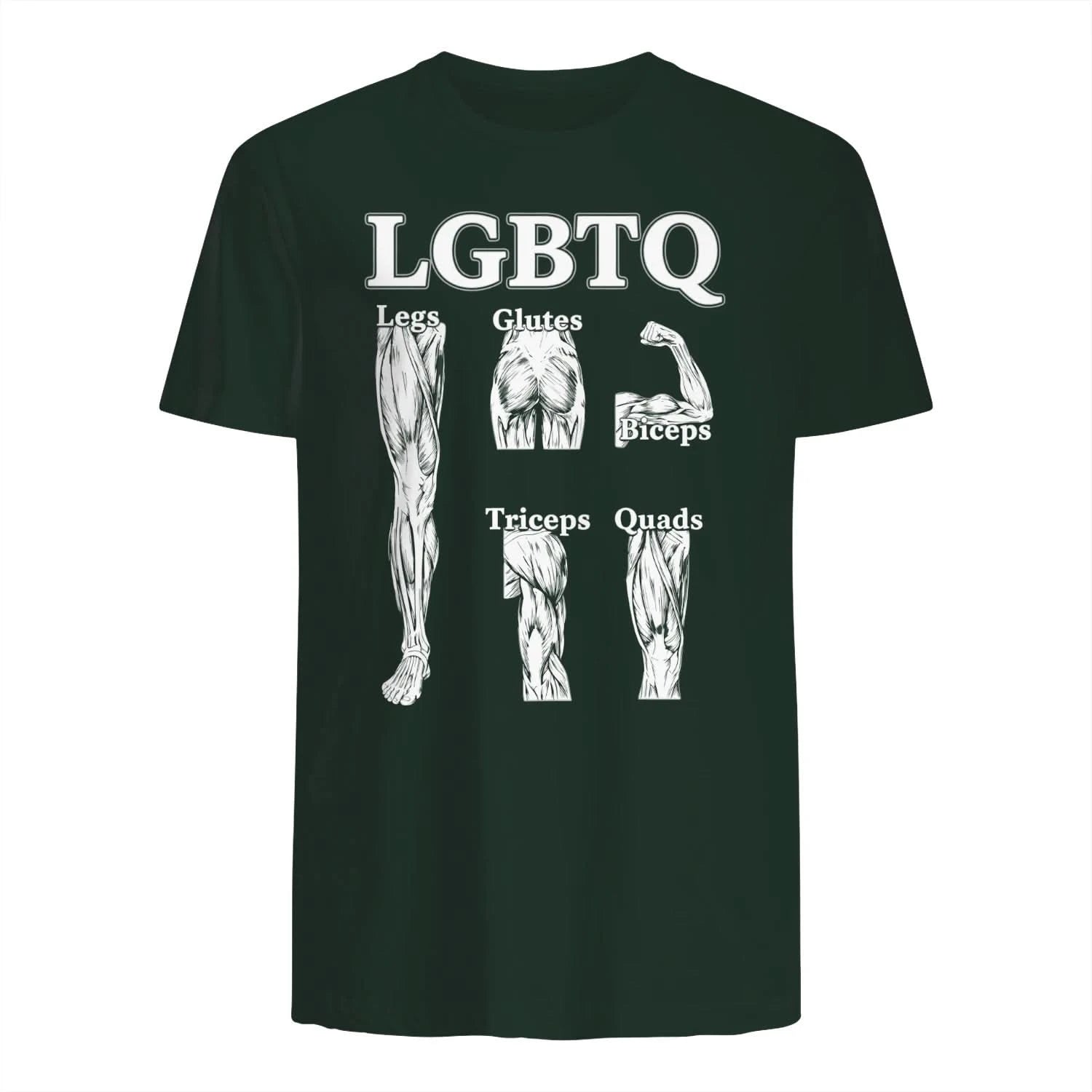 {"origin":"mayzing","colors":["Bosgroen","Bosgroen","Bosgroen","Bosgroen","Bosgroen","Bosgroen","Bosgroen","Bosgroen"],"sizes":["5XL","4XL","3XL","2XL","XL","L","M","S"],"isMainImage":true,"isCustomMockup":false}