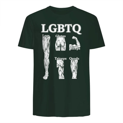 {"origin":"mayzing","colors":["Bosgroen","Bosgroen","Bosgroen","Bosgroen","Bosgroen","Bosgroen","Bosgroen","Bosgroen"],"sizes":["5XL","4XL","3XL","2XL","XL","L","M","S"],"isMainImage":true,"isCustomMockup":false}