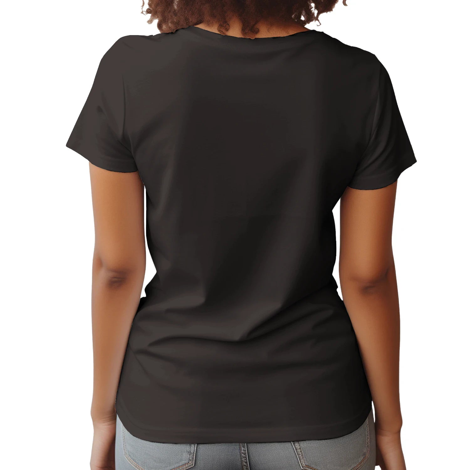{"colors":["Donkere Chocolade","Donkere Chocolade","Donkere Chocolade","Donkere Chocolade","Donkere Chocolade","Donkere Chocolade"],"sizes":["3XL","2XL","XL","L","M","S"],"isMainImage":false}