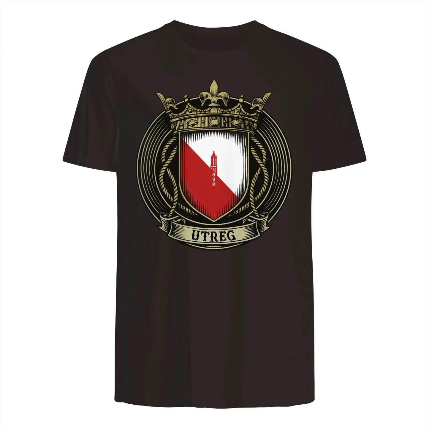 {"origin":"mayzing","colors":["Donkere Chocolade","Donkere Chocolade","Donkere Chocolade","Donkere Chocolade","Donkere Chocolade","Donkere Chocolade"],"sizes":["3XL","2XL","XL","L","M","S"],"isMainImage":true,"isCustomMockup":false}