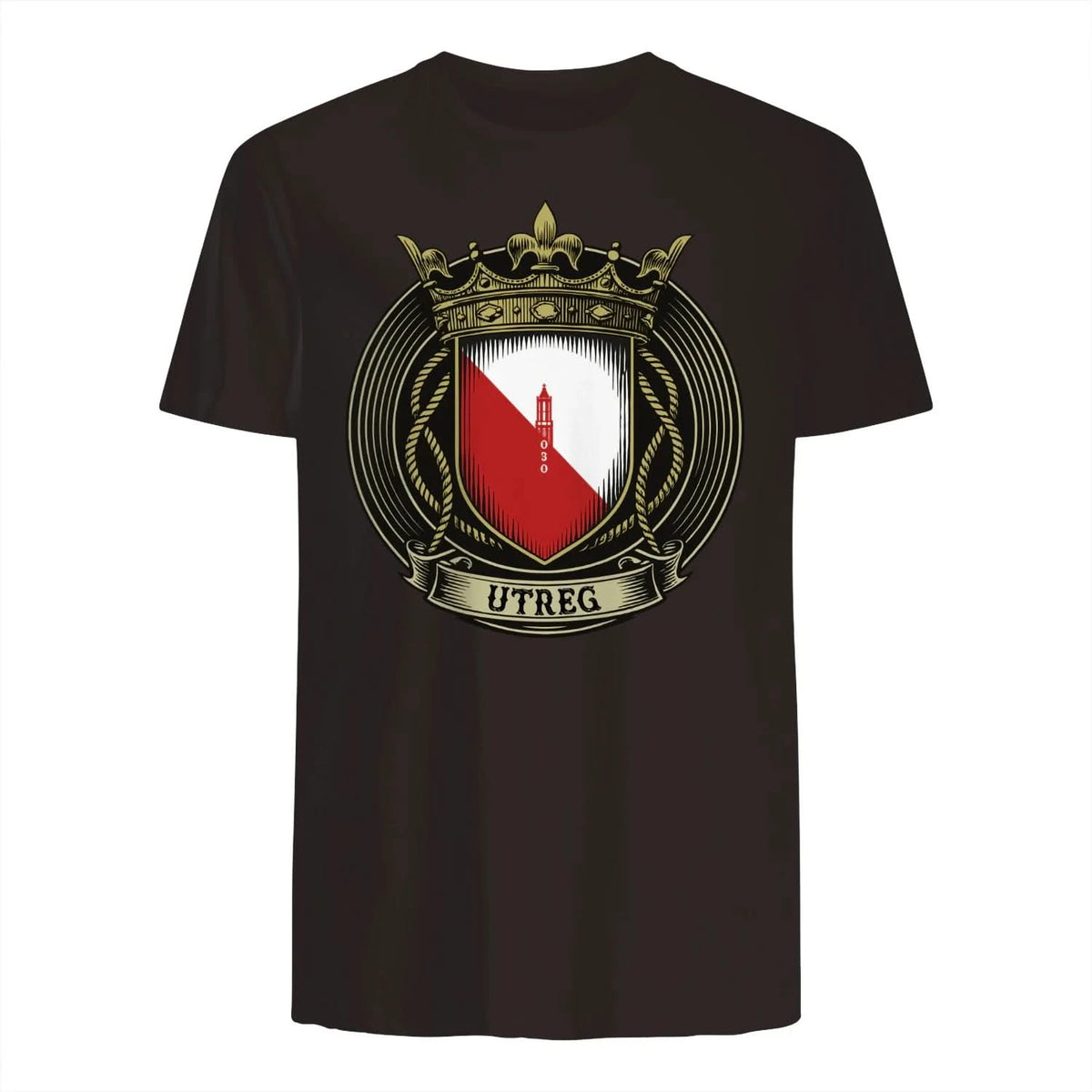 {"origin":"mayzing","colors":["Donkere Chocolade","Donkere Chocolade","Donkere Chocolade","Donkere Chocolade","Donkere Chocolade","Donkere Chocolade"],"sizes":["3XL","2XL","XL","L","M","S"],"isMainImage":true,"isCustomMockup":false}