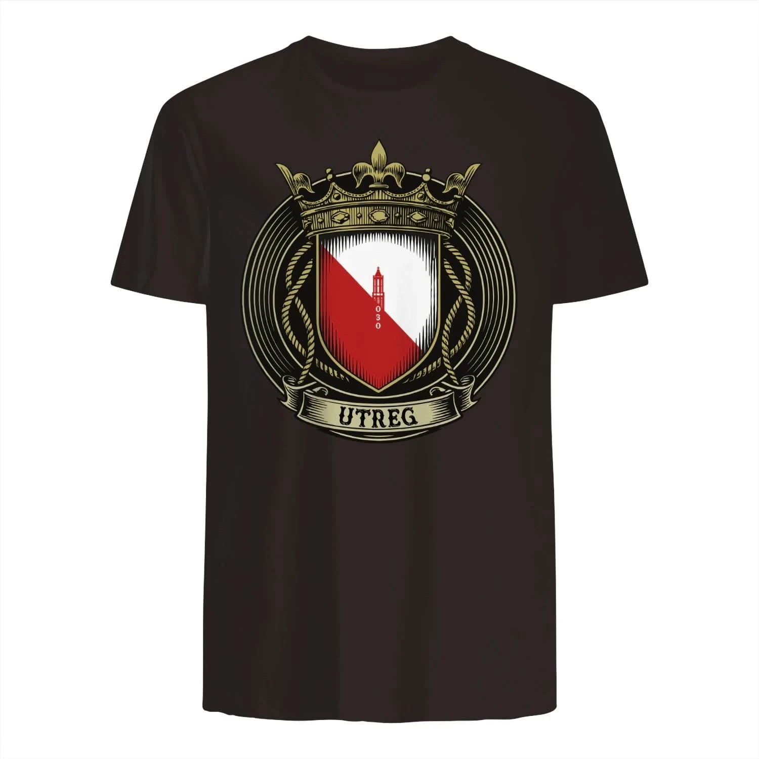 {"origin":"mayzing","colors":["Donkere Chocolade","Donkere Chocolade","Donkere Chocolade","Donkere Chocolade","Donkere Chocolade","Donkere Chocolade"],"sizes":["3XL","2XL","XL","L","M","S"],"isMainImage":true,"isCustomMockup":false}