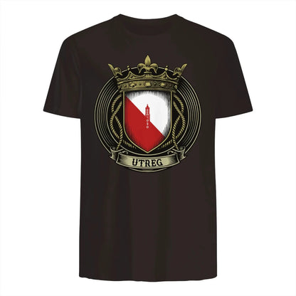 {"origin":"mayzing","colors":["Donkere Chocolade","Donkere Chocolade","Donkere Chocolade","Donkere Chocolade","Donkere Chocolade","Donkere Chocolade"],"sizes":["3XL","2XL","XL","L","M","S"],"isMainImage":true,"isCustomMockup":false}