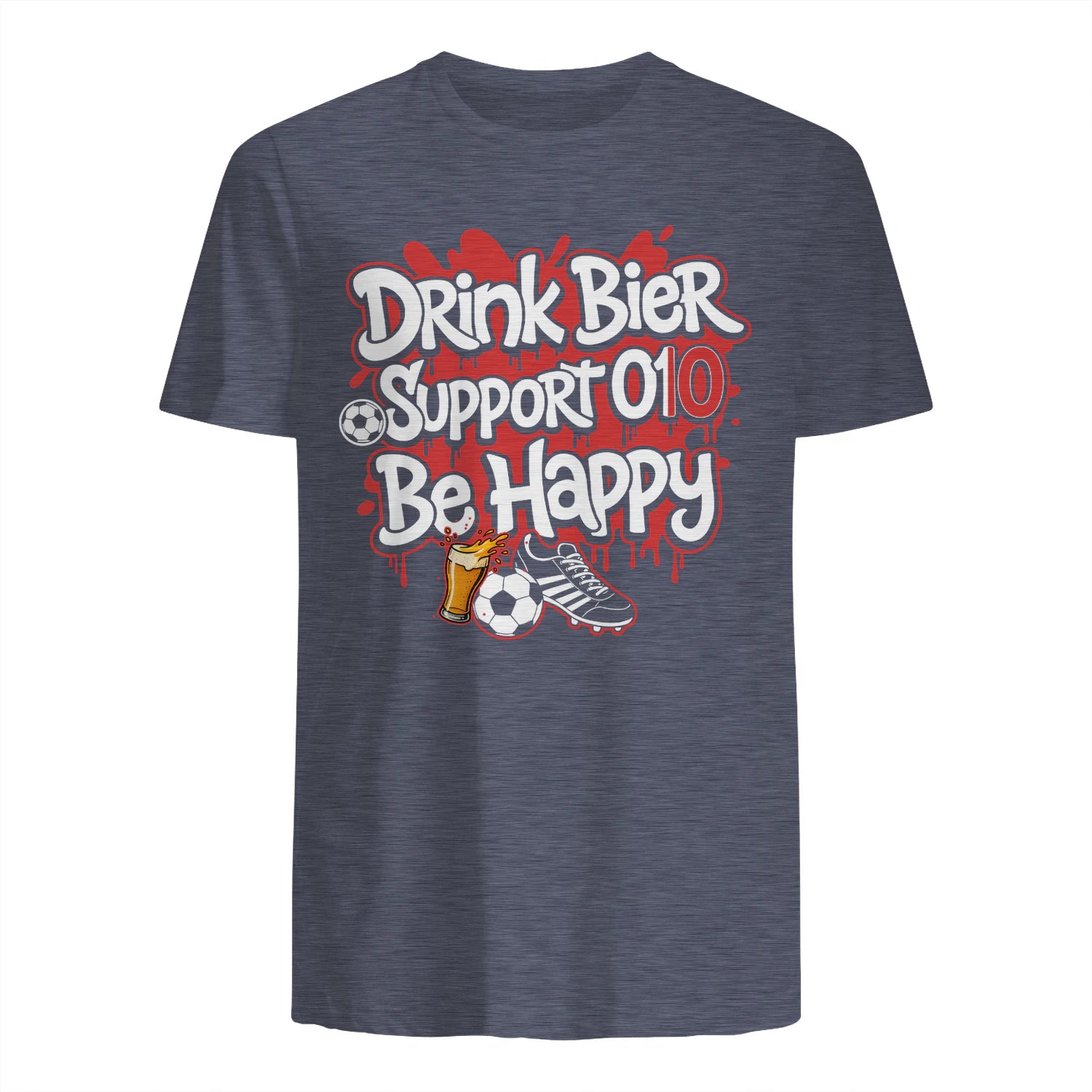 {"origin":"mayzing","colors":["Gemêleerd Marineblauw","Gemêleerd Marineblauw","Gemêleerd Marineblauw","Gemêleerd Marineblauw","Gemêleerd Marineblauw","Gemêleerd Marineblauw","Gemêleerd Marineblauw","Gemêleerd Marineblauw"],"sizes":["5XL","4XL","3XL","2XL","XL","L","M","S"],"isMainImage":true}