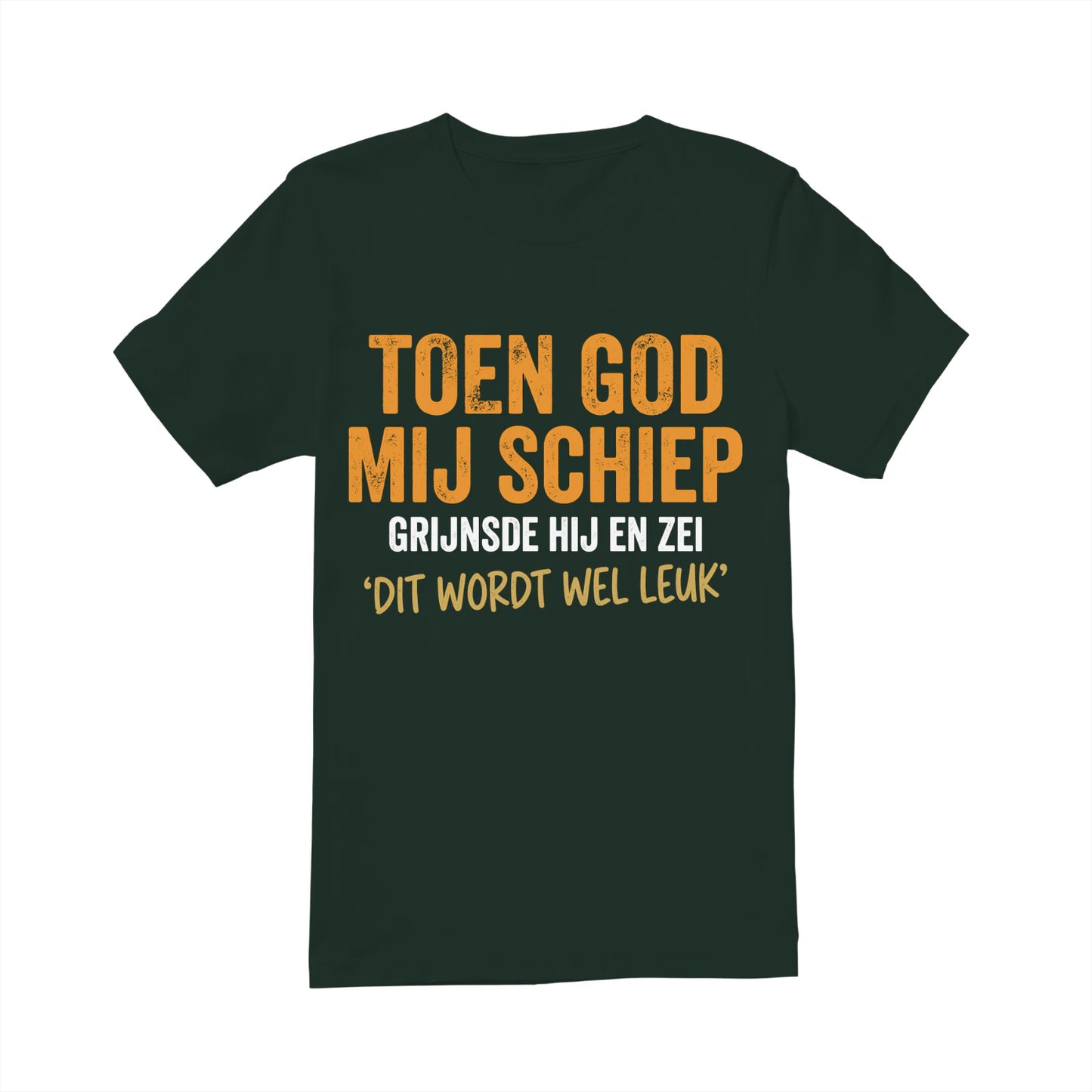 {"origin":"mayzing","colors":["Bosgroen"],"sizes":["5XL","4XL","3XL","2XL","XL","L","M","S"],"isMainImage":false,"isCustomMockup":false}