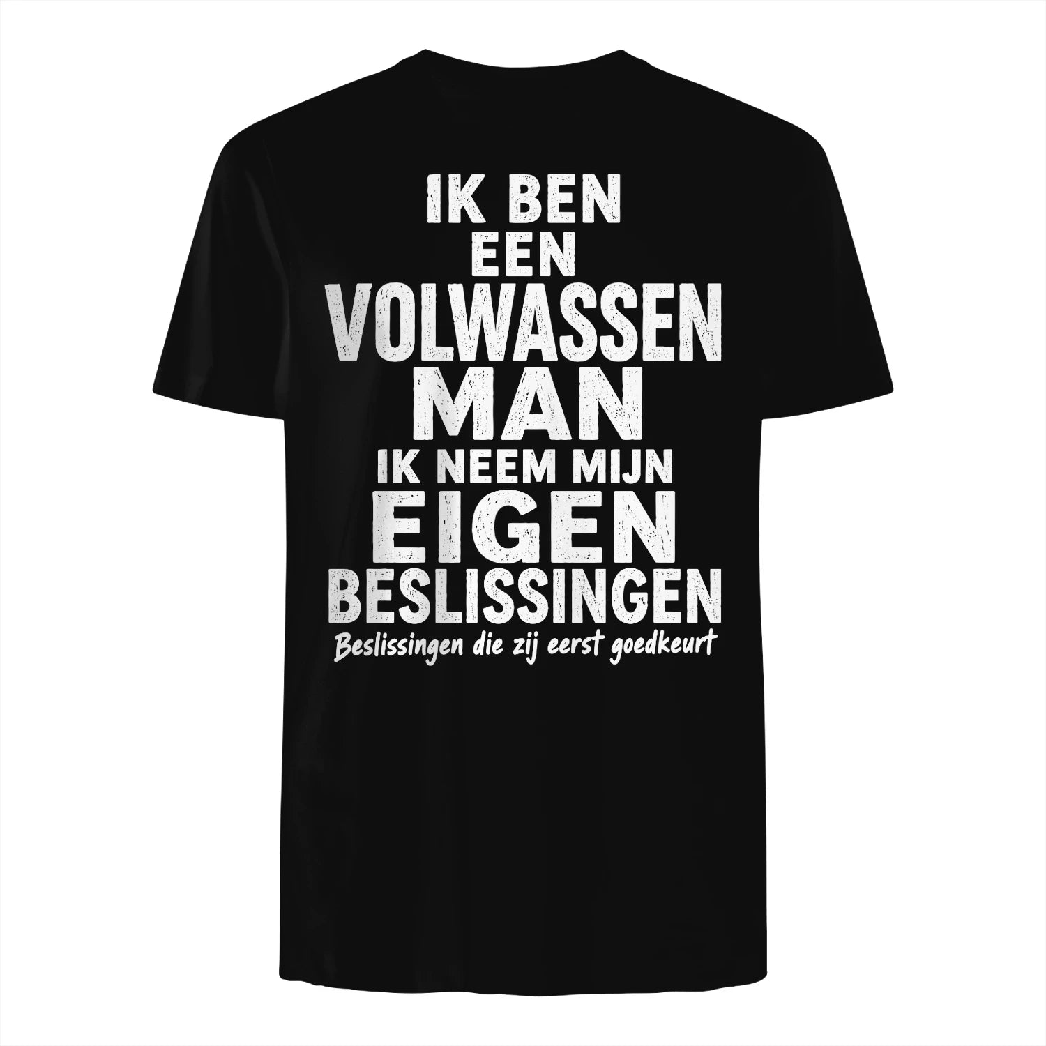 {"origin":"mayzing","colors":["Zwart","Zwart","Zwart","Zwart","Zwart","Zwart","Zwart","Zwart"],"sizes":["S","5XL","4XL","3XL","2XL","XL","L","M"],"isMainImage":true,"isCustomMockup":false}