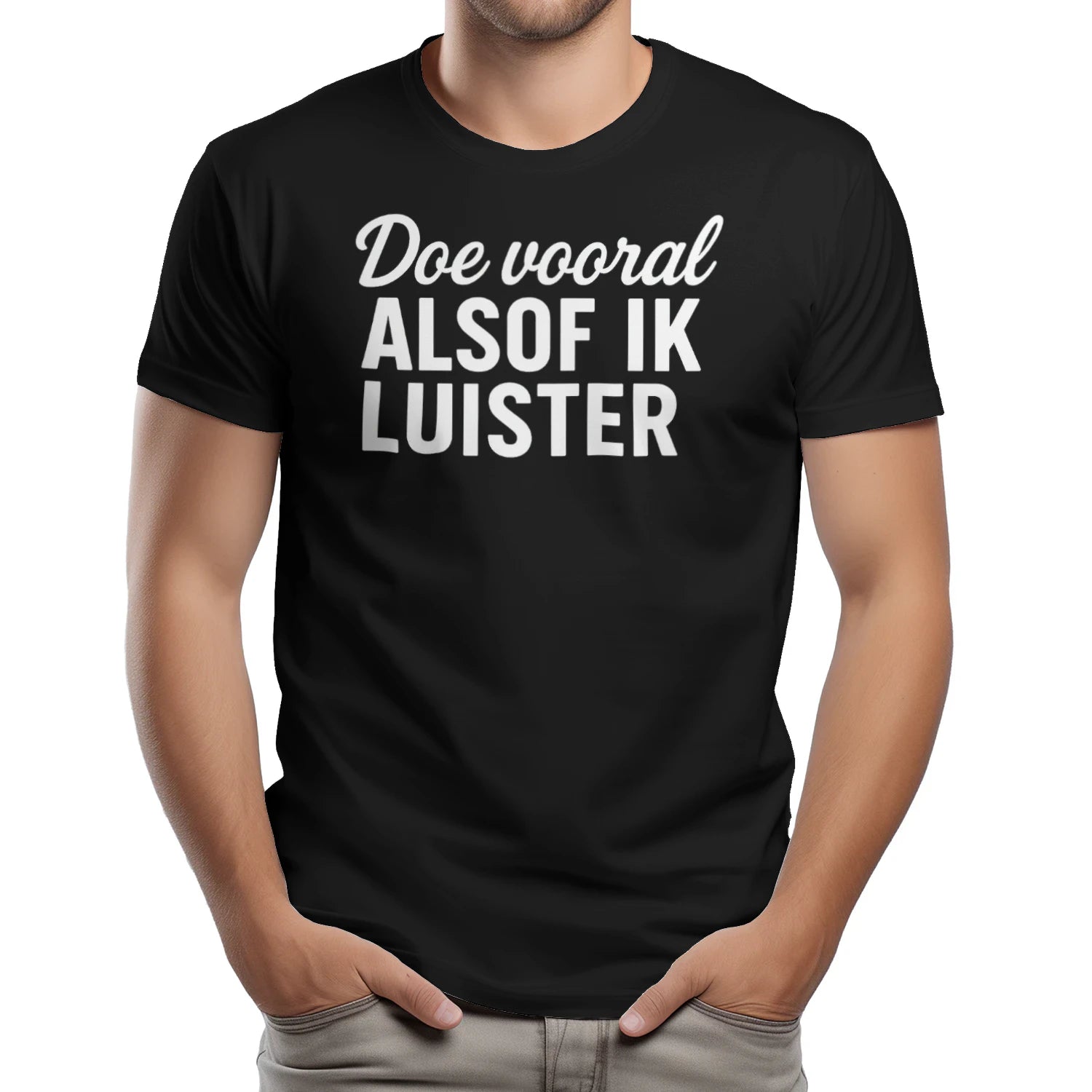 {"colors":["Zwart","Zwart","Zwart","Zwart","Zwart","Zwart","Zwart","Zwart"],"sizes":["S","5XL","4XL","3XL","2XL","XL","L","M"],"isMainImage":false}